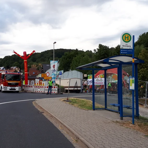 20190706_195559.jpg