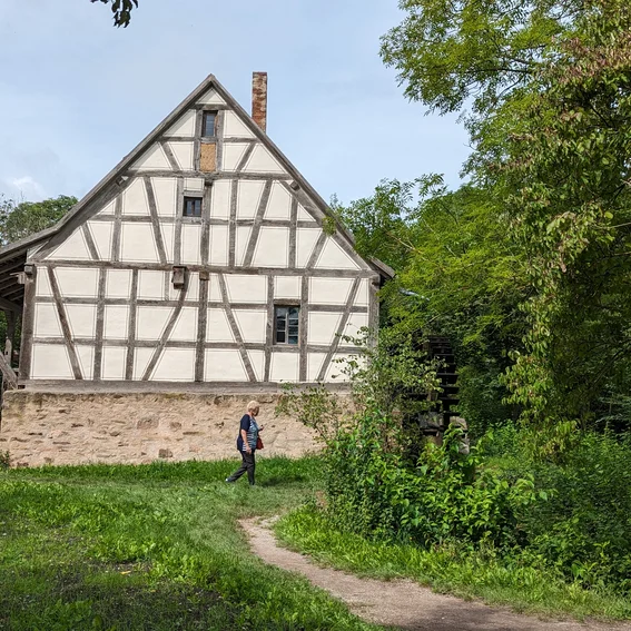 09-Ölmühle Königshofen.jpg