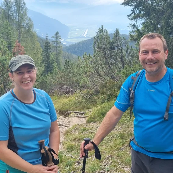 56-Sicht bis ins Inntal.jpg