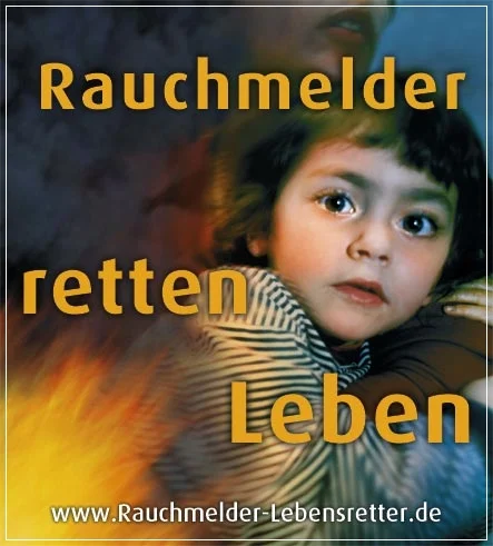rauchmelder.jpg