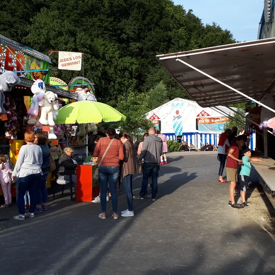 20190708_193412.jpg