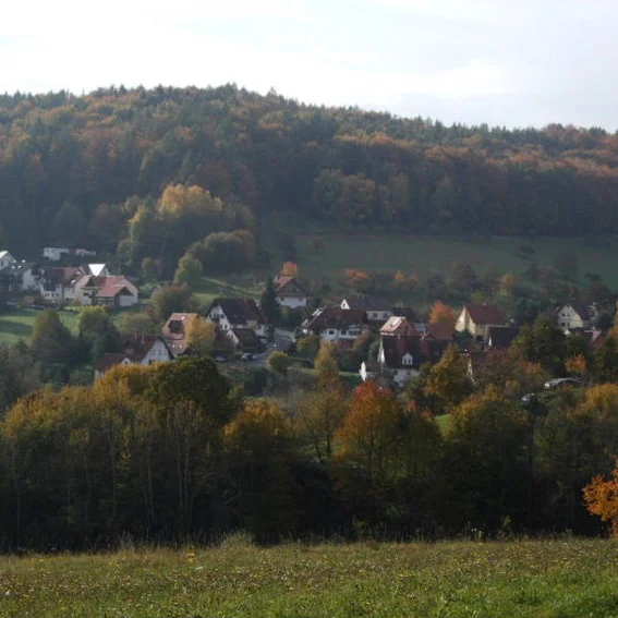 2009_1028_122605 - Kopie.JPG