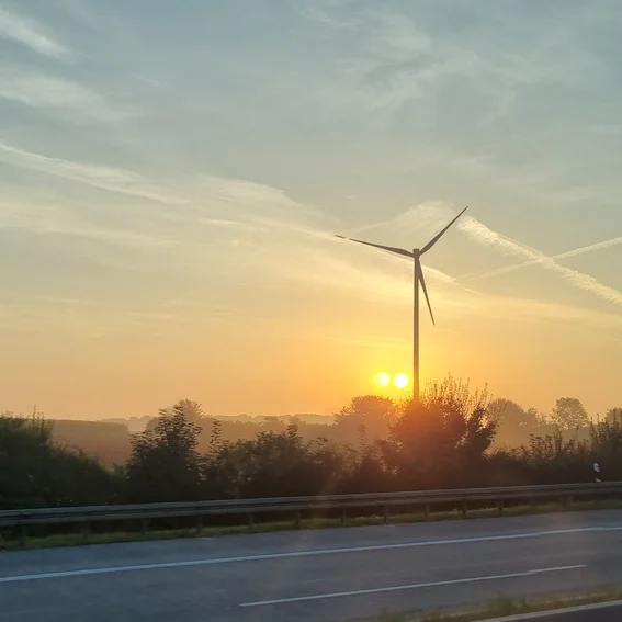 10-Los gehts-Sonnenaufgang.jpg