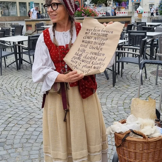 161-Ulm.jpg