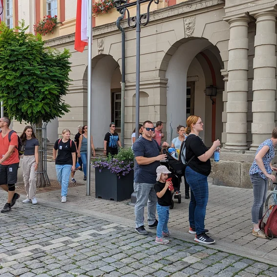 25-Stadtführung Windsheim.jpg