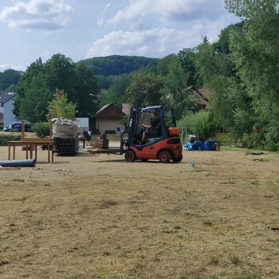 20230704_150000.jpg