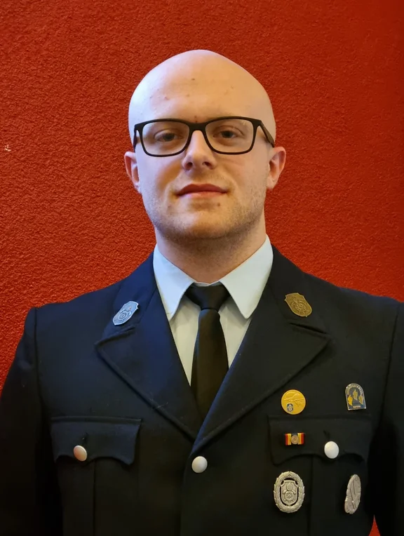 Christian Huth.jpg