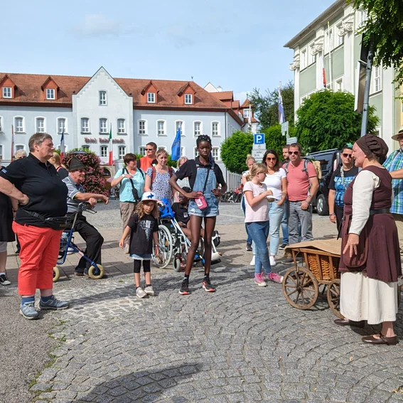 28-Stadtführung-Windsheim.jpg