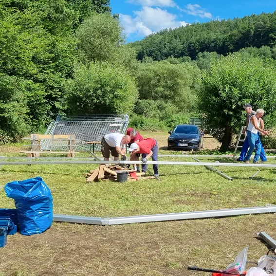 50-Abbau.jpg