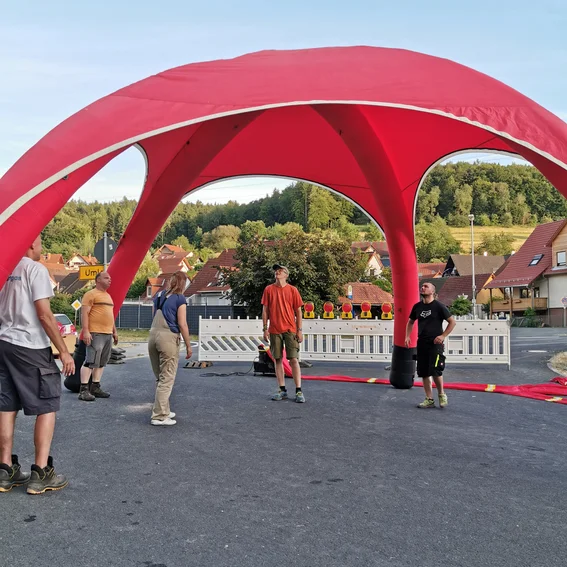 IMG_20190704_202816.jpg