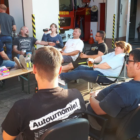 2019_0710_195105.jpg