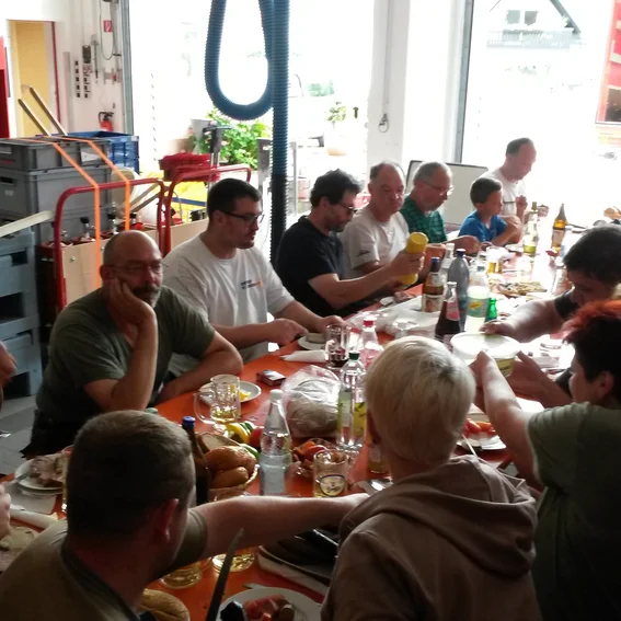 2016_0705_171625.jpg