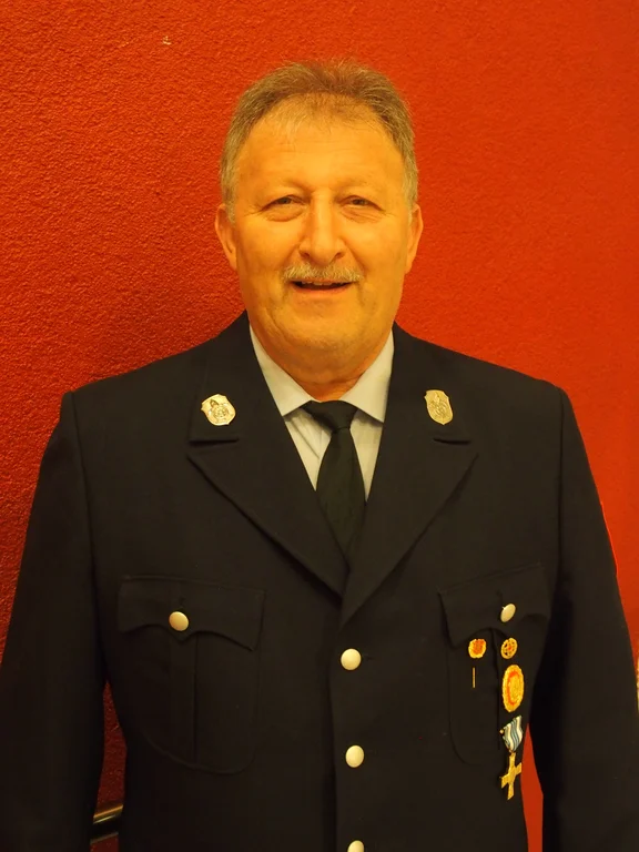 Beisitzer Hartmut.JPG