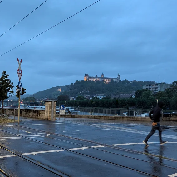 166-Würzburg.jpg