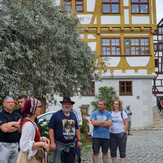 160-Ulm.jpg
