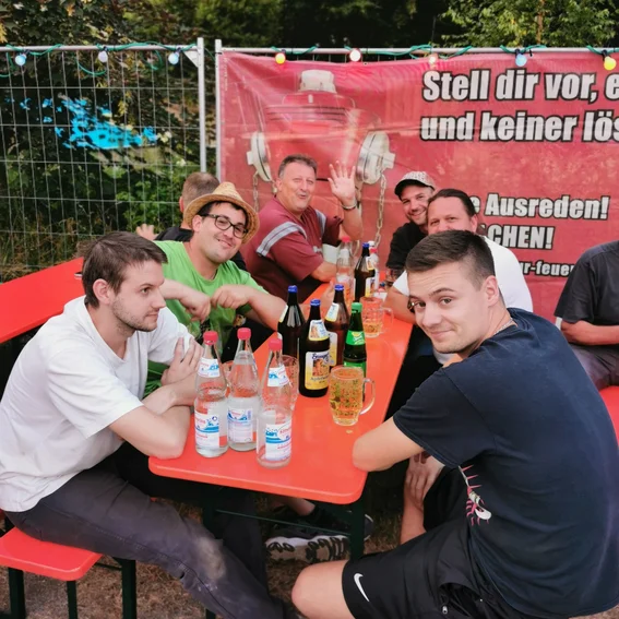 IMG_20190705_204636.jpg