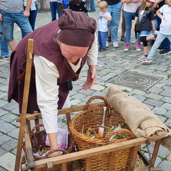 27-Stadtführung Windsheim-2.jpg