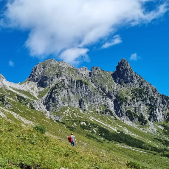 29-Panorama.jpg
