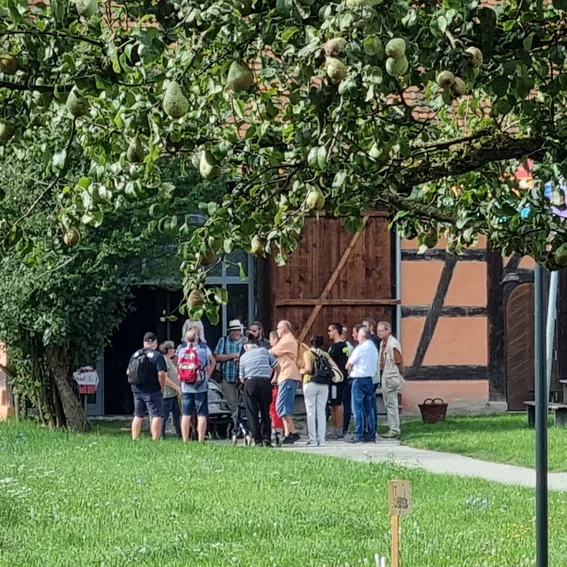 03-Führung Landwirt.jpg