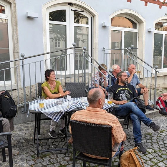 40-Bad Windsheim.jpg