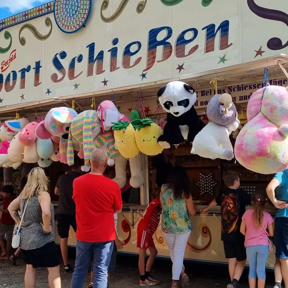 32-Schiessbude.jpg