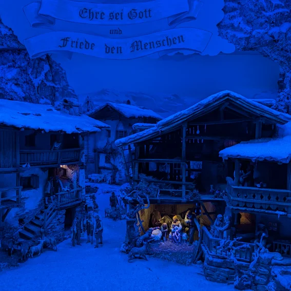 151-Krippenausstellung Hotel.jpg