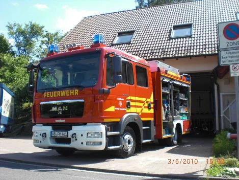 CIMG1749.JPG