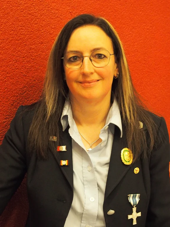Kassier Astrid.JPG