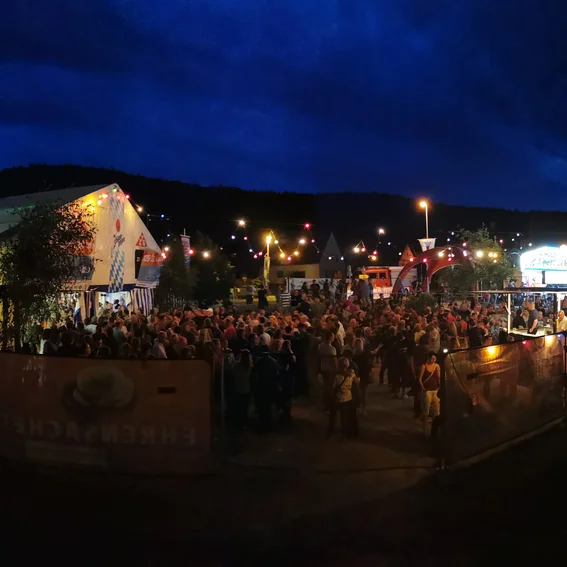 IMG_20190706_222057.jpg