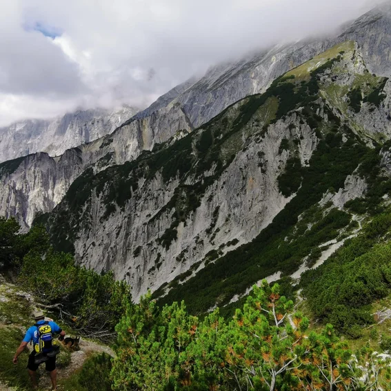 79-Bergtour.jpg