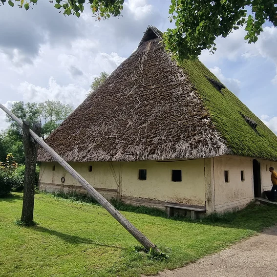 15-Mittelalter.jpg