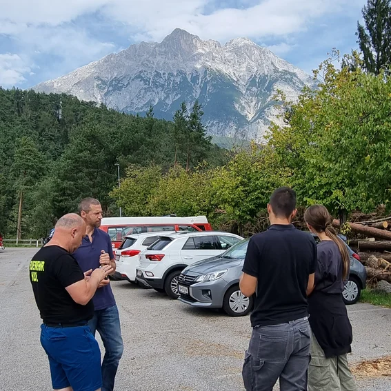 22-LFS Tirol.jpg