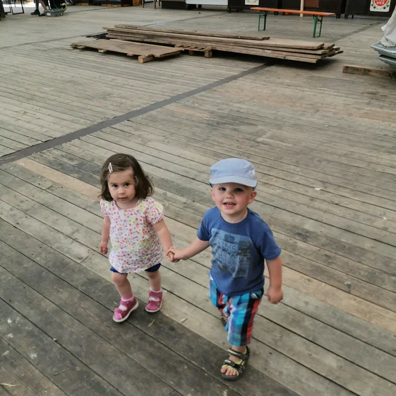 IMG_20190704_185928.jpg