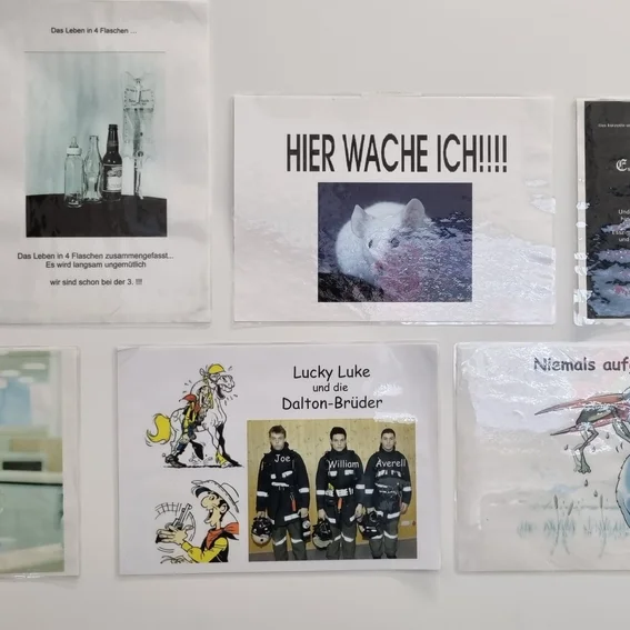 31-LFS Tirol Sprüche.jpg
