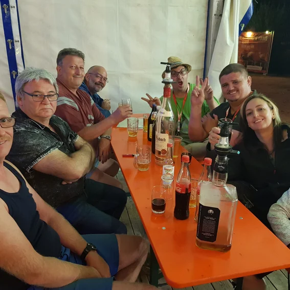 20190705_224130.jpg