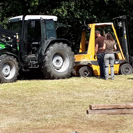 2019_0710_150844.jpg