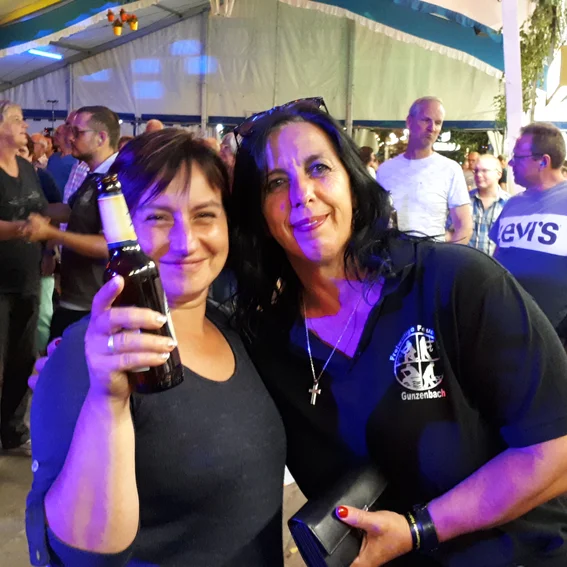 20190706_235552.jpg