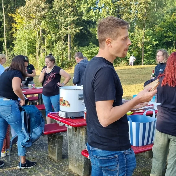 12-Frühstücksrast Ellwangen.jpg