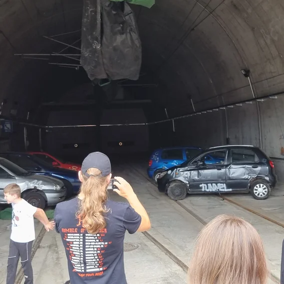 39-LFS Übungstunnel.jpg