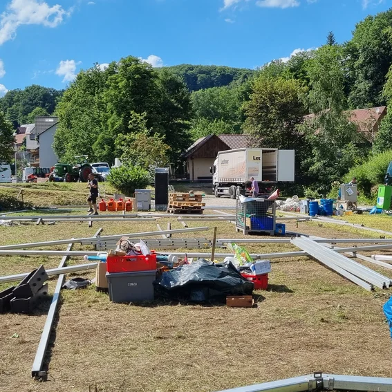 51-Abbau.jpg