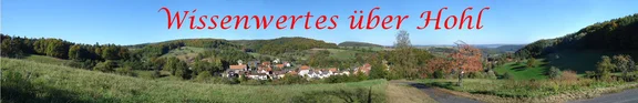 hohl-rundansicht - Kopie.jpg