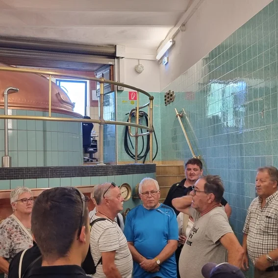 110-Brauereiführung Starkenberger.jpg