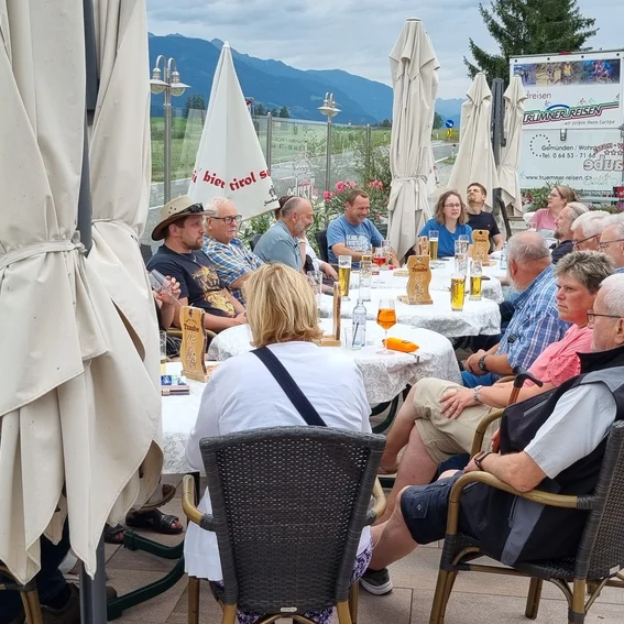 41-endlich Hotelterrasse.jpg