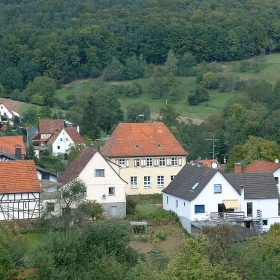 2007_0915_122715AA - Kopie.JPG