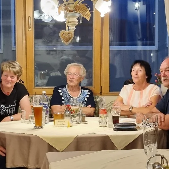 156-Abschlussabend.jpg