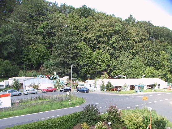 2011_0704_170645.JPG