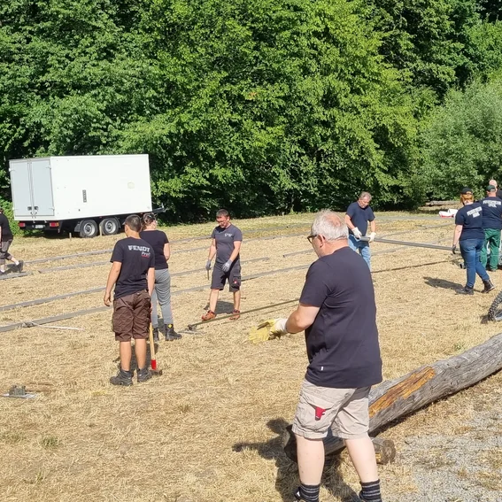 20230628_170719.jpg