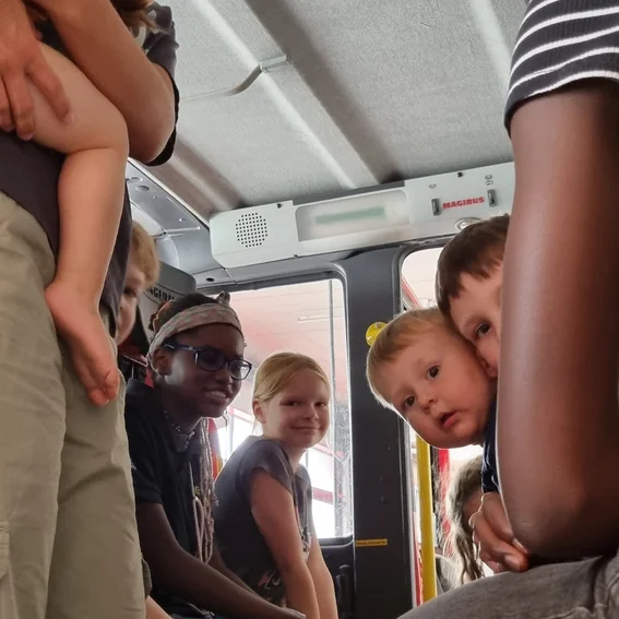 28-LFS Fahrzeuge.jpg