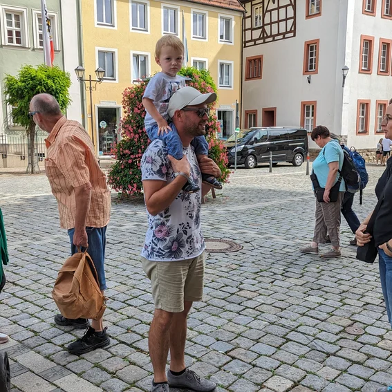 21-Stadtführung Windsheim.jpg