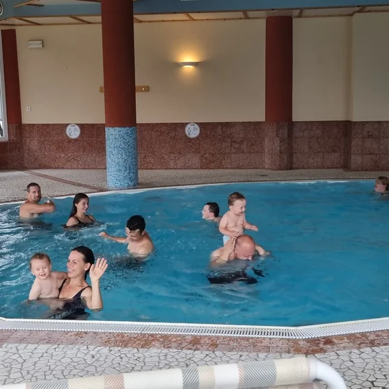 40-endlich Hotelpool.jpg